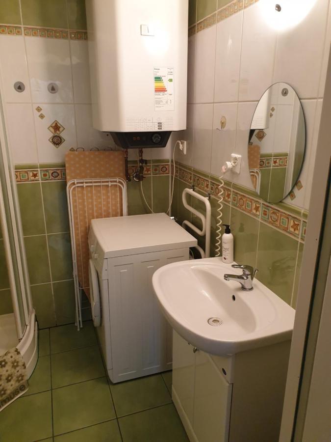 Holiday home Epona *