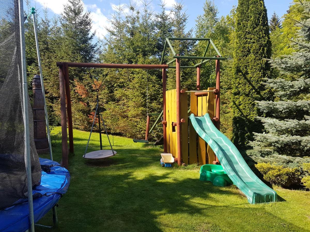Holiday home Epona